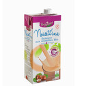 BOISSON NOISETTINA 1L