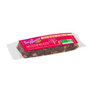 BARRE CEREALES MULTIFRUITS 40G