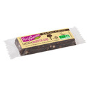 BARRE CEREALES CACAO&BAIES DE GOJI 40G
