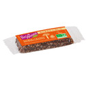 BARRE CEREALES BAOBAB&GRAINES 40G