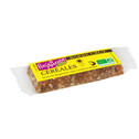 BARRE CEREALES / CEREALES 40G