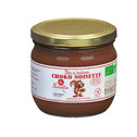 PATE A TARTINER CHOKO NOISETTES 330G