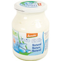 BIBIO NATURE 500G DEMETER