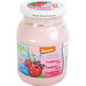BIBIO FRAMBOISE 500G DEMETER