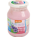BIBIO MYRTILLE 500G DEMETER
