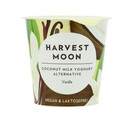 YAOURT AU LAIT DE COCO VANILLE 125G