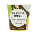 YAOURT AU LAIT DE COCO MANGUE/FRUIT DE LA PASSION 125G