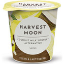 YAOURT AU LAIT DE COCO CITRON 125G