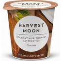 YAOURT AU LAIT DE COCO CHOCOLAT 125G