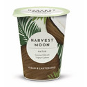 YAOURT AU LAIT DE COCO NATURE 375G