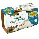 CASEI PHILUS CHEVRE 2X125G