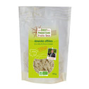 AMANDES EFFILEES Espagne 125G