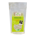 AMANDES POUDRE Espagne 125G