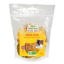 ANANAS RONDELLES RWANDA 100G