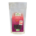 CRANBERRIES CANADA 125G