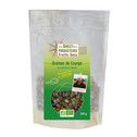 GRAINES DE COURGE EUROPE 250G