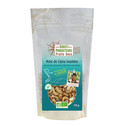 NOIX DE CAJOU TOASTEES VIETNAM 125G