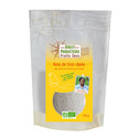 NOIX DE COCO RAPEE SRI LANKA 125G