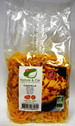 CASERECCE MAÏS/ RIZ SANS GLUTEN 500G