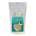 NOIX DE MACADAMIA AUSTRALIE 125G