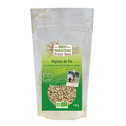 PIGNONS DE PIN Espagne 125G