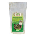 PISTACHES DECORTIQUEES Espagne 125G