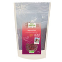 BAIES DE GOJI CHINE 500 g x 8