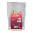 BAIES DE GOJI CHINE 200 g x 10