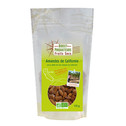 AMANDES DE CALIFORNIE NON PAREIL DECORTIQUEES 125G