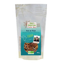 NOIX DE PECAN AFRIQUE DU SUD 100G
