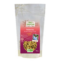 MULBERRIES DE TURQUIE BIO EQUITABLE 100GX10