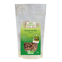 NOIX CERNEAUX EXTRA MOITIE France 125G