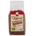 EPEAUTRE SOUFFLE AU CHOCOLAT 160G