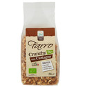 CRUNCHY EPEAUTRE A LA CHATAIGNE 250G