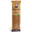 SPAGHETTI POGGIO DEL FARRO 500G