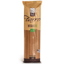 LINGUINE POGGIO DEL FARRO 500G