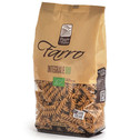 FUSILLI POGGIO DEL FARRO 500G