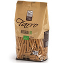 PENNE RIGATE POGGIO DEL FARRO 500G