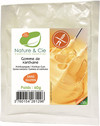GOMME DE XANTHANE SANS GLUTEN 60G