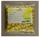 GNOCCHI NATURE 300G