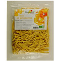 PÂTES AU POTIMARRON S/ŒUFS 250G