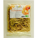 PÂTES AU PETIT EPEAUTRE DE PROVENCE 250G