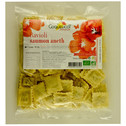 RAVIOLI SAUMON ANETH 250G