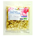 MINI RAVIOLI JAMBON FROMAGE 250G