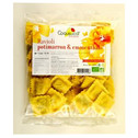 RAVIOLI POTIMARRON ET EMMENTAL 250G
