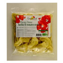DEMI-LUNE BREBIS TOMATES SECHEES 250G