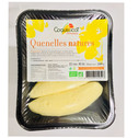 QUENELLES NATURES 280G
