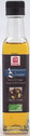 ASSAISONNEMENT AU RIZ COMPLET 50CL