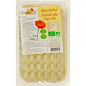 RAVIOLES MEULE DE SAVOIE 280G