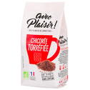 CHICOREE TORREFIEE GOUT DOUX 200G